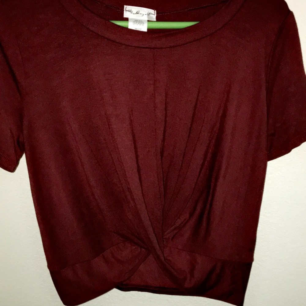 Shirt